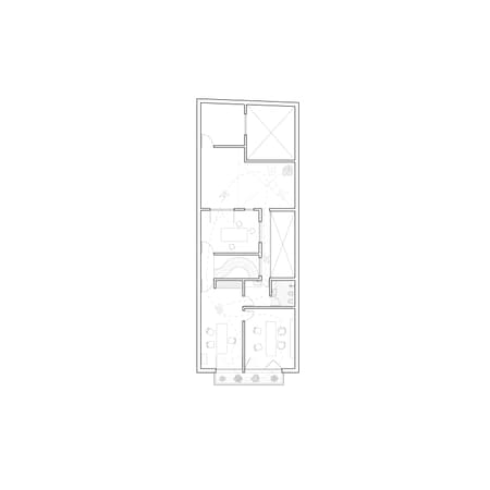 A110 Office